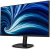 ������� 27" PHILIPS 27B2N3500J Black  IPS 2560x1440