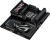 Материнская плата ASUS ROG MAXIMUS Z890 EXTREME, LGA1851, E-ATX, 90MB1IA0-M0EAY0 Ret Материнская плата ASUS ROG MAXIMUS Z890 EXTREME, LGA1851, E-ATX, 90MB1IA0-M0EAY0 Ret