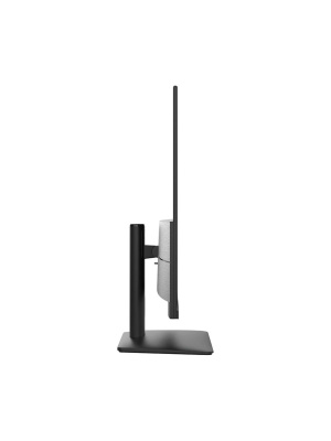 ������� 31.5" CBR ME-3203, IPS, FHD 1920x1080, 120��, 1*DP, 1*HDMI, ������, ������ 1* HDMI 1.5� [LCD-ME3203-OPC]