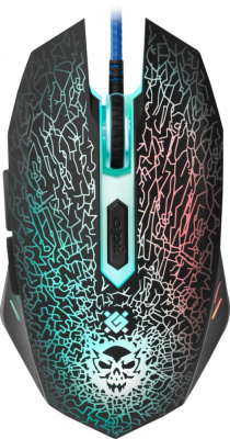 ������� ����� Defender Target MKP-350