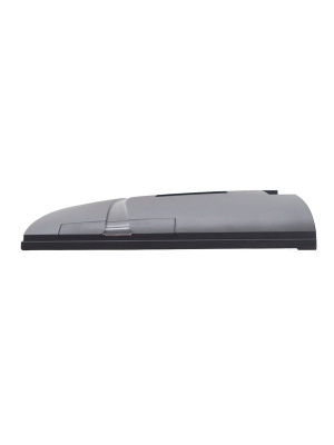 �������� Raskat Studio 35120, 23.8" (1920x1080) IPS/Intel Core i3-14100/8 DDR4/256 �� SSD/Intel UHD Graphics/��� ��, ������ (Studio35120239162)