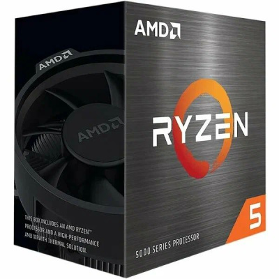 ��������� AMD Ryzen 5 5600GT OEM