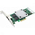 ������� ������� PCIE 1GB DUAL PORT LREC9712HT LR-LINK