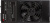���� ������� Accord TFX 400W ACC-TFX400 (20+4pin) APFC 80mm fan 3xSATA RTL