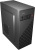 Корпус KingPrice KPCC-MD203 черный без БП ATX 1x80mm 3x120mm 2xUSB2.0 audio Корпус KingPrice KPCC-MD203 черный без БП ATX 1x80mm 3x120mm 2xUSB2.0 audio