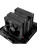 Кулер Thermalright Royal Pretor 130 Black Soc-AM5/AM4/1200/1700/1851 черный 4-pin 29.4dB Al+Cu Ret (RP130-BL) Кулер Thermalright Royal Pretor 130 Black Soc-AM5/AM4/1200/1700/1851 черный 4-pin 29.4dB Al+Cu Ret (RP130-BL)