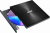 Внешний оптический привод ASUS SDRW-08U8M-U Black RTL Внешний оптический привод ASUS SDRW-08U8M-U Black RTL