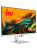 Моноблок iRU Planio 235, 23.8" (1920x1080) IPS/AMD Ryzen 5 3500U/16 DDR4/512 ГБ SSD/AMD Radeon Graphics/Windows 11 Pro, Серебристый (2198289) Моноблок iRU Planio 235, 23.8" (1920x1080) IPS/AMD Ryzen 5 3500U/16 DDR4/512 ГБ SSD/AMD Radeon Graphics/Windows 11 Pro, Серебристый (2198289)