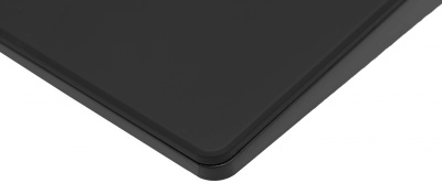 ���������� Razer Ornata V3 Tenkeyless ������������ ������ USB LED (��������� ��� ��������) RZ03-04880100-R3M1