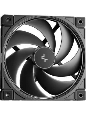 �������� �������� ���������� DEEPCOOL SPARTACUS 360 LGA1851/1700/AM5/AM4 (TDP 320W, ARGB PUMP, Anti-Leak edition, PWM, TRIPLE FAN) RET