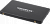 ������������� ���������� 256Gb SSD Gigabyte (GP-GSTFS31256GTND)