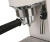 Кофеварка Delonghi EC 685 W (Espresso) Кофеварка Delonghi EC 685 W (Espresso)