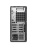 Системный блок Dell Pro 7054 QCT1250 MT, Intel Core i7-14700/8 ГБ DDR5/512 ГБ SSD/NVIDIA A400 (4 Гб)/Windows 11 Pro/Клавиатура, мышь, черный (PRO-7054) Системный блок Dell Pro 7054 QCT1250 MT, Intel Core i7-14700/8 ГБ DDR5/512 ГБ SSD/NVIDIA A400 (4 Гб)/Windows 11 Pro/Клавиатура, мышь, черный (PRO-7054)