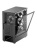 Корпус Deepcool CC550 4F, TG, 4x120mm ARGB Fan, mini-ITX, mATX, ATX, черный Корпус Deepcool CC550 4F, TG, 4x120mm ARGB Fan, mini-ITX, mATX, ATX, черный