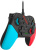 Геймпад Bloody GP30 Sports Black/Blue Геймпад Bloody GP30 Sports Black/Blue