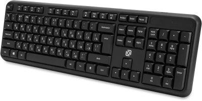 ���������� ����� K888W ������ USB ������������ Multimedia (2066181)