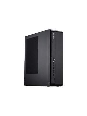 ��������� ���� MSI Pro DP80 AI A2G, Intel Core Ultra 7 265/16 �� DDR5/1024 �� SSD/Intel Graphics/��� ��, ������ (9S6-B20811-220)