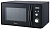 ������������� ���� Gorenje MO20A3X 20�. 800�� ����������� �����
