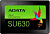 ������� ���� SSD 2.5" ADATA 960GB SU630 <ASU630SS-960GQ-R> (SATA3, up to 520/450MBs, 3D QLC)
