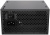 Блок питания Powercase PA500 ATX 2.31, 500W, APFC, PA-500SI Блок питания Powercase PA500 ATX 2.31, 500W, APFC, PA-500SI