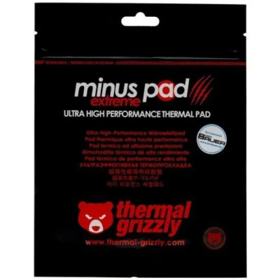 �������������� Thermal Grizzly Minus Pad Extreme TG-MPE-120-20-30-R