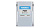 SSD ���������� 1.6 �� TOSHIBA (Kioxia) KPM71VUG1T60 