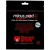 Термопрокладка Thermal Grizzly Minus Pad Extreme TG-MPE-120-20-30-R Термопрокладка Thermal Grizzly Minus Pad Extreme TG-MPE-120-20-30-R