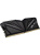 Оперативная память ADATA ARMAX DDR5 DIMM 32GB 6400MHz 2*16GB 32-39-39 1.4V BLACK DUAL COLOR BOX Оперативная память ADATA ARMAX DDR5 DIMM 32GB 6400MHz 2*16GB 32-39-39 1.4V BLACK DUAL COLOR BOX