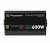 Блок питания Thermaltake Toughpower GX1 RGB 600W Gold PS-TPD-0600NHFAGE-1 Блок питания Thermaltake Toughpower GX1 RGB 600W Gold PS-TPD-0600NHFAGE-1