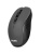 ���� ������������ SVEN RX-560SW grey (USB, ����������,�������. ��.5+1��. 1600dpi, Soft Touch) (SV-017088)