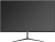 Монитор 24" CBR MF-2403 черный, кабель HDMI 1.5 м в комплекте Монитор 24" CBR MF-2403 черный, кабель HDMI 1.5 м в комплекте