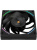 ���������� Thermalright TL-K12R / Reverse / ARGB / 120mm PWM / TRTLK12R