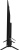 BQ 43F34B Black BQ 43F34B Black