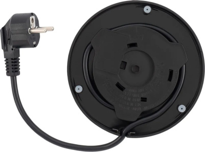 ������ ������������� Polaris PWK 0712CA 1.7�. 2200�� ����� ������: ������