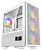 ������ Deepcool CH560 WH, �����, ��� ��