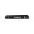 ���������� 20PORT G1120P-16-250W IP-COM