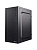 ������ DEFENDER X11 Pro MINITOWER Micro-ATX Mini-ITX W/O PSU 2�USB1.1+3.0+audio ������ 25001