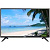 ������� Dahua 31.5" LM32-F200 VA LED 16:9 1920x1080 8ms 1400:1 240cd 178/178 D-Sub HDMI USB Speakers 1.5W*2 60Hz 24/7 ready Tilt VESA Black 2 years