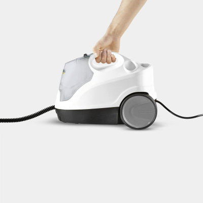 �������������� ��������� Karcher EasyFix SC 2 1500�� �����