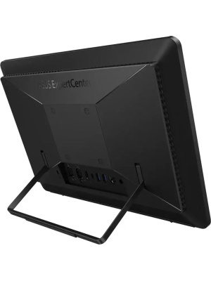 �������� ASUS E1600WKAT-BMR188X, 15.6" (1920x1080) TN/Intel Celeron N4500/4 DDR4/128 �� SSD/Intel UHD Graphics/Windows 11 Pro/����������, ����, ������ (90PT0391-M01D10)