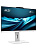 �������� MSI PRO AP242P 14M-668XRU, 23.8" (1920x1080) IPS/Intel Core i7-14700/16 DDR5/512 �� SSD/Intel UHD Graphics/��� ��/����������, ����, ����� (9S6-AE0622-1058)