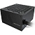 ���� ������� 750W MONTECH BETA 2