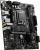 ����������� ����� MSI B760M BOMBER WIFI, Socket LGA 1700, Intel B760, mATX, Ret