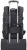 ������ ��� �������� Riva 7860 Black