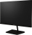 ������� Delta Computers 23.8" ��238I.FHD.SS.01.P2 FHD IPS ������
