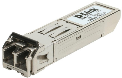 ������ D-Link DEM-210/B1A