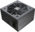 COUGAR Блок питания Cougar VTE X2 700 Блок питания Cougar VTE X2 700 COUGAR Блок питания Cougar VTE X2 700 Блок питания Cougar VTE X2 700