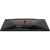 Монитор 27" AOC 27G4ZR IPS, 1920x1080, 240Hz, 0.3 ms, Black Монитор 27" AOC 27G4ZR IPS, 1920x1080, 240Hz, 0.3 ms, Black