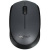 ���� ������������ Logitech M170  910-004646 �����