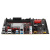 Материнская плата Maxsun Milestone B760M D5L V2, Intel B760, Socket 1700, mATX, Ret Материнская плата Maxsun Milestone B760M D5L V2, Intel B760, Socket 1700, mATX, Ret